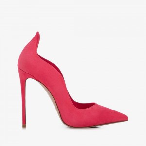 Coral Le Silla IVY PUMP 120 mm | USA_LS13563